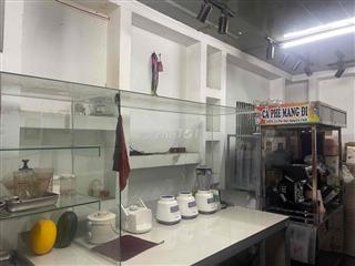 sang quán cà phê sinh tố nước ép