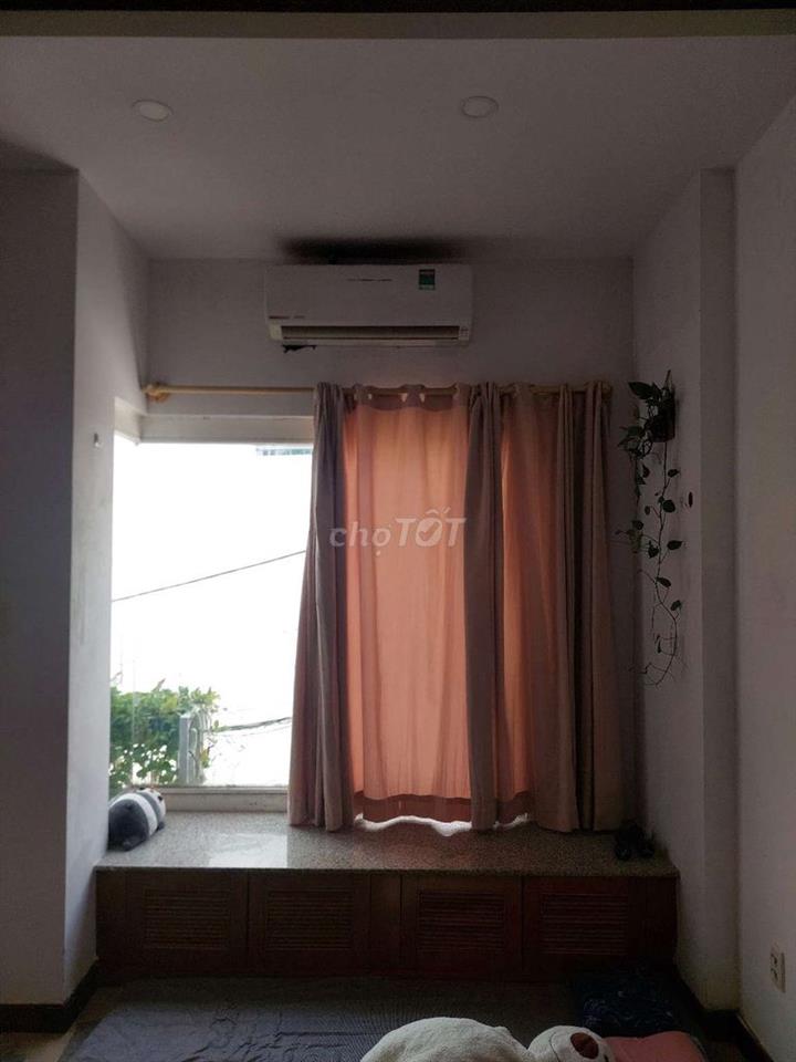 Pass phòng 4 triệu, Đặng Văn Bi, Thủ Đức
