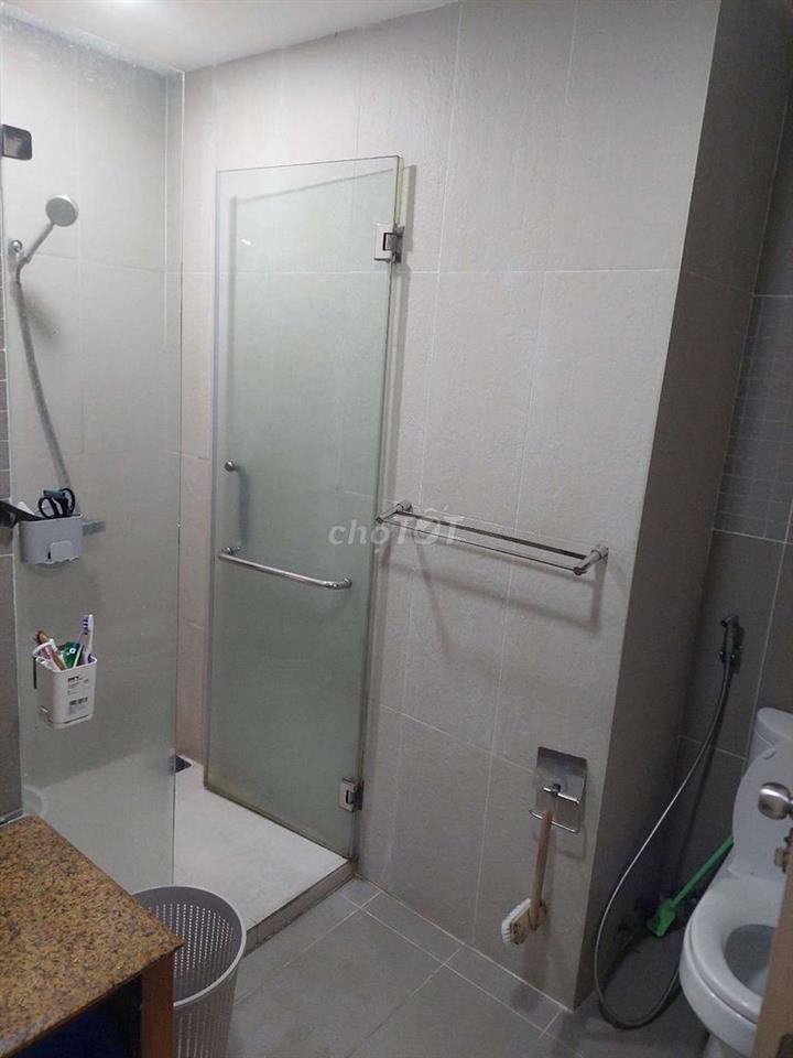 Pass phòng 4 triệu, Đặng Văn Bi, Thủ Đức