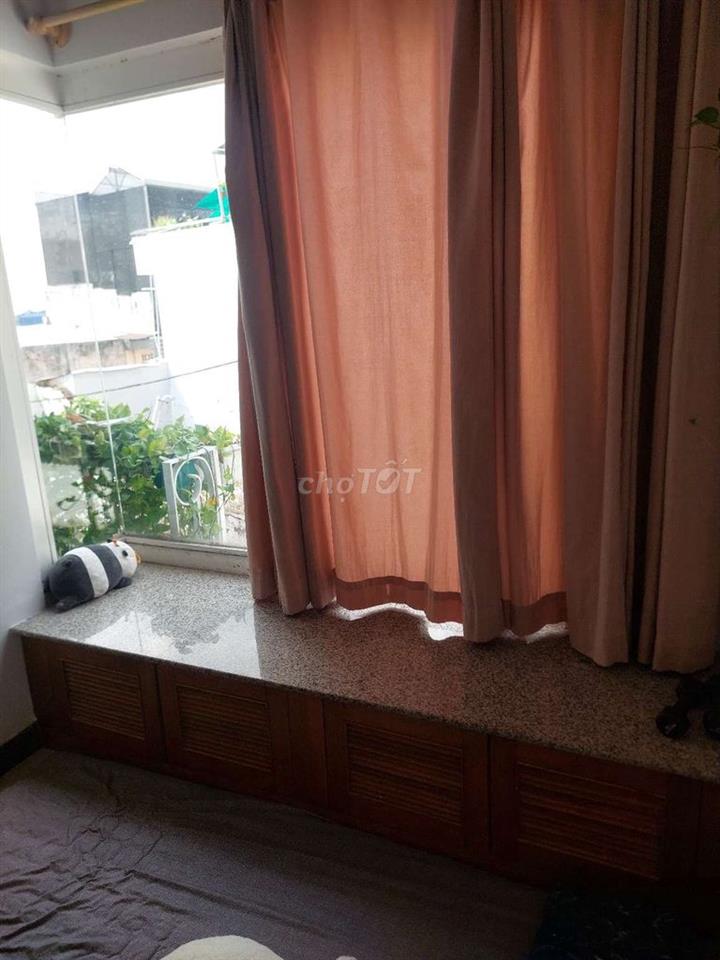 Pass phòng 4 triệu, Đặng Văn Bi, Thủ Đức