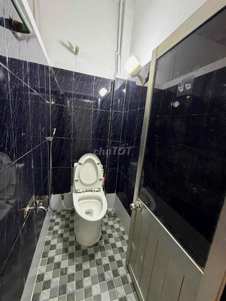 2tr4 – NVS RIÊNG – KHÔNG QUA MÔI GIỚI