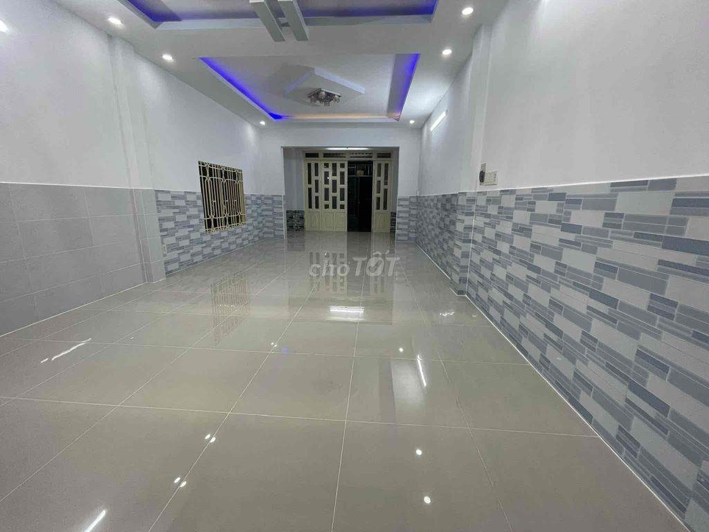 2tr4 – NVS RIÊNG – KHÔNG QUA MÔI GIỚI