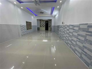 2tr4 – NVS RIÊNG – KHÔNG QUA MÔI GIỚI