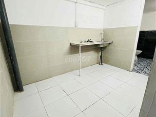 Pass phòng trọ gần Gigamall Thủ Đức