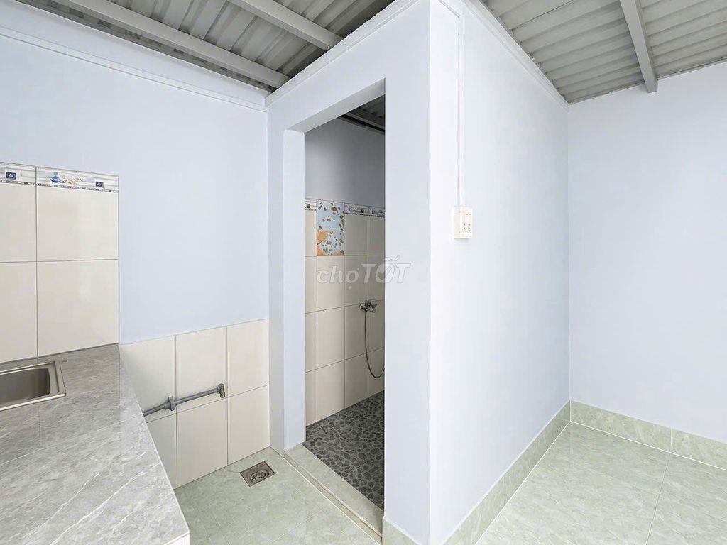 cho thuê trọ thủ đức