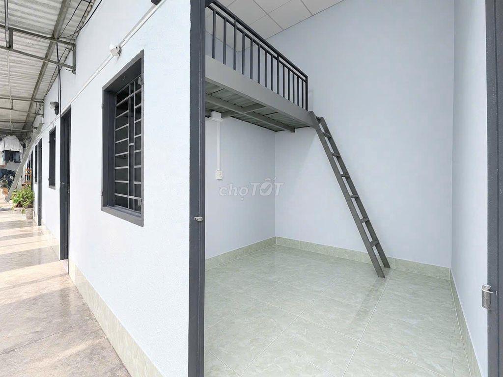 cho thuê trọ thủ đức