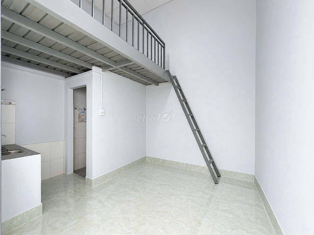 cho thuê trọ thủ đức