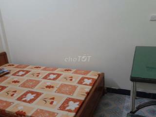 Cho thuê trọ khu vực giảng võ đê La thành