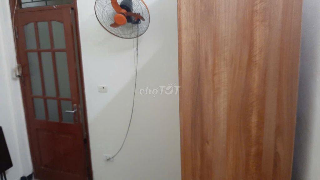 Cho thuê trọ khu vực giảng võ đê La thành