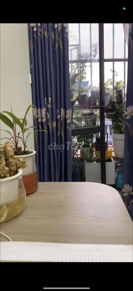 Chung cư mini khu ngoại giao đoàn chính chủ bán