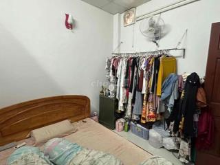cần bán nhà đường Phan Văn Trị