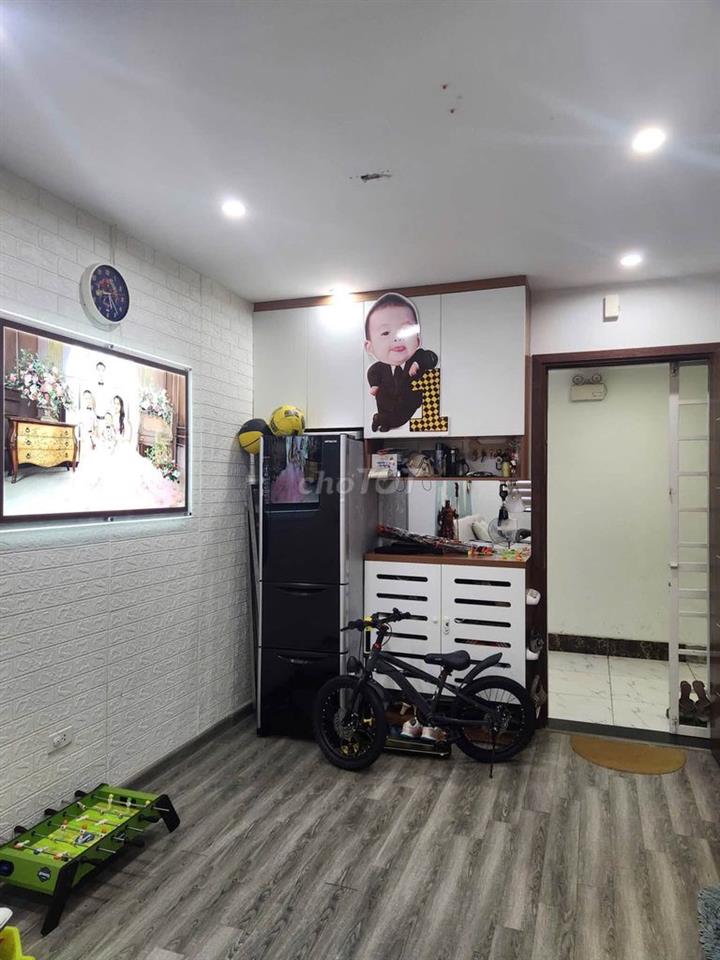CHÍNH CHỦ CẦN BÁN NOXH HƯNG THỊNH - HÀ ĐÔNG