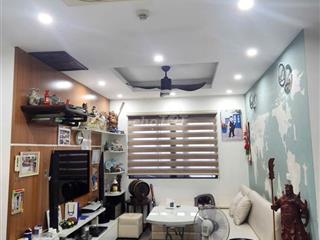 CHÍNH CHỦ CẦN BÁN NOXH HƯNG THỊNH - HÀ ĐÔNG