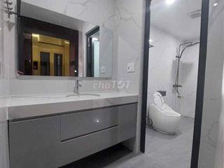 PL VĂN QUÁN – 82M² – 5 TẦNG – MT 4,5M – Ô TÔ TRÁNH – THANG MÁY – 27,8