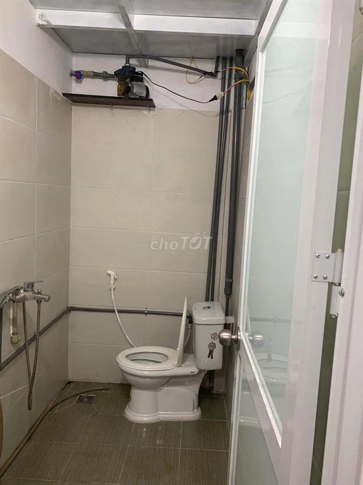 Chính chủ cho thuê Nhà nguyên căn liền kề dương nội