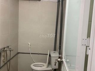 Chính chủ cho thuê Nhà nguyên căn liền kề dương nội