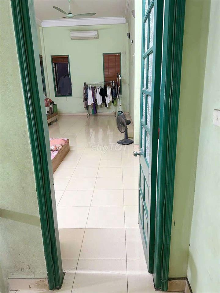 cho thuê Nhà mặt Đất tại Hà Đông Hà Nội