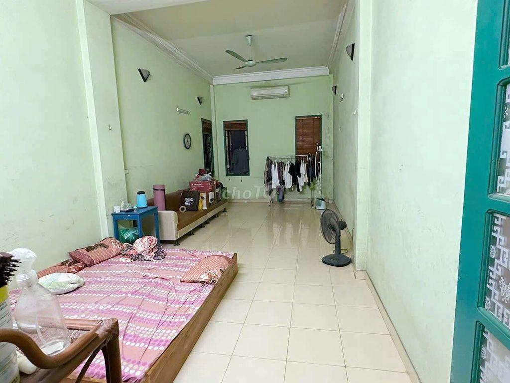 cho thuê Nhà mặt Đất tại Hà Đông Hà Nội