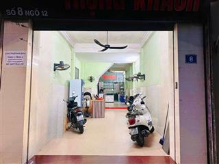 cho thuê Nhà mặt Đất tại Hà Đông Hà Nội