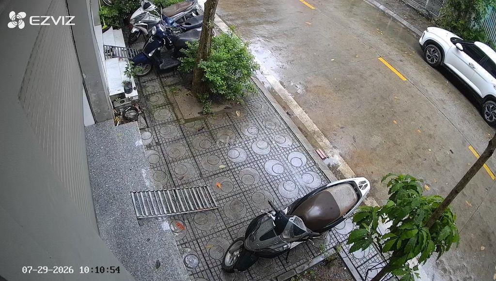 Cho thuê văn phòng hoặc kho