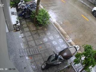 Cho thuê văn phòng hoặc kho