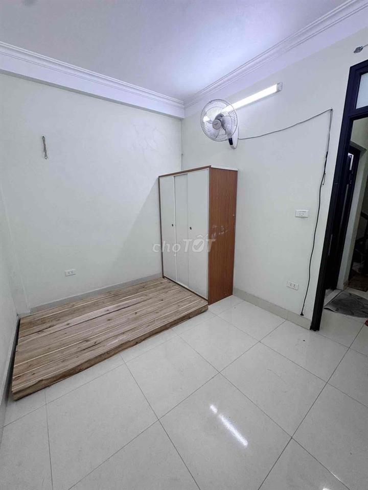 Cho thuê phòng trọ Văn Quán Hà Đông điện nước giá dân