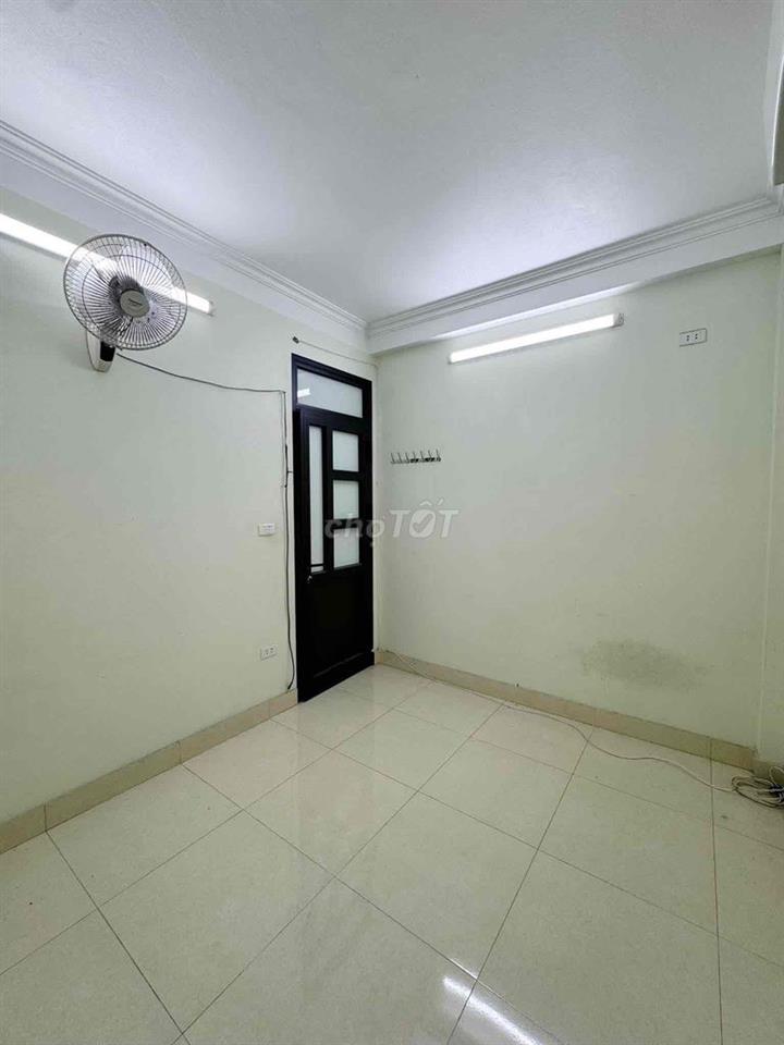 Cho thuê phòng trọ Văn Quán Hà Đông điện nước giá dân