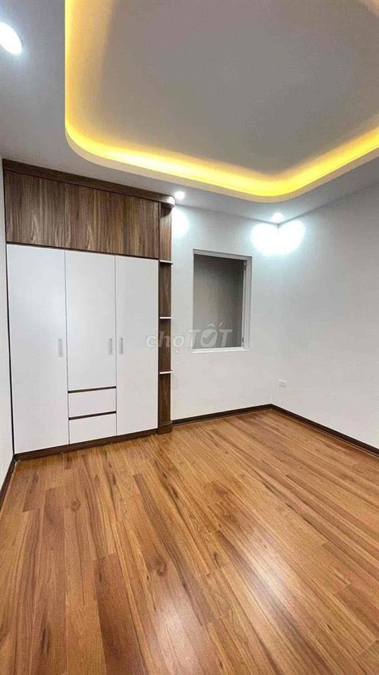 Cho thuê phòng trọ Lai Xá 1tr8