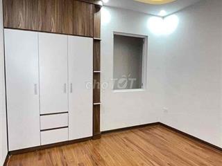 Cho thuê phòng trọ Lai Xá 1tr8
