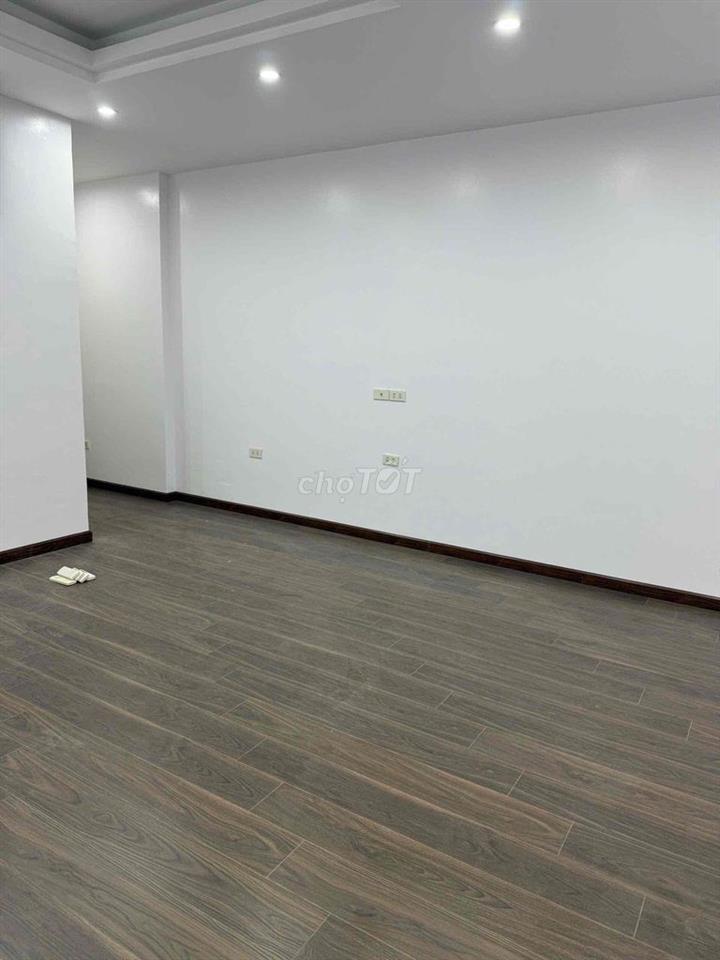 bán căn chung cư 3 ngủ ở Nam Đô