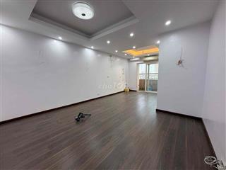 bán căn chung cư 3 ngủ ở Nam Đô
