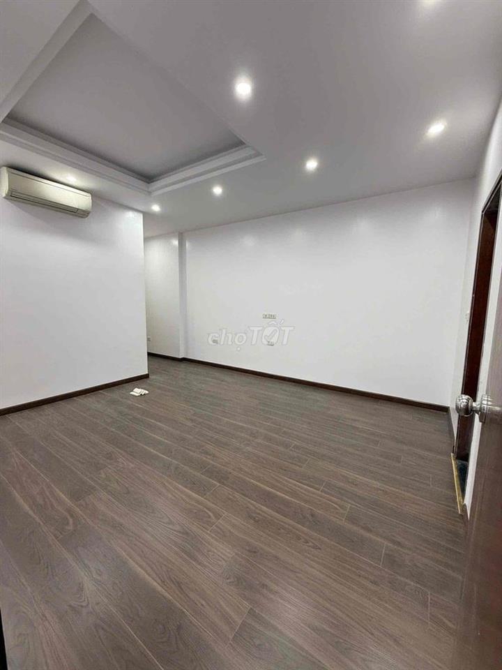 bán căn chung cư 3 ngủ ở Nam Đô