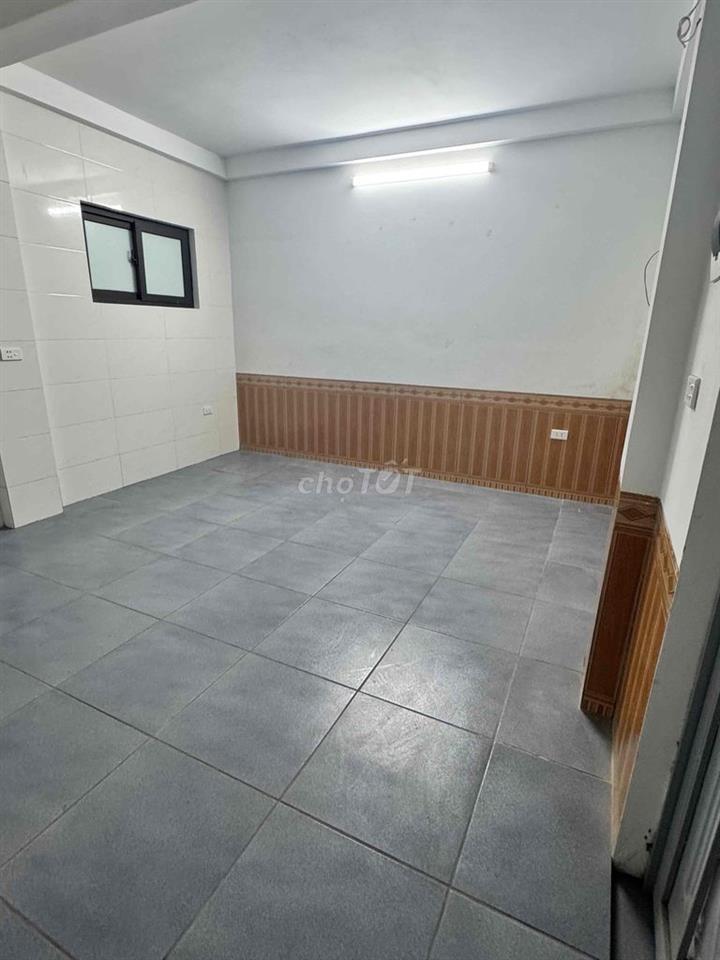 cho thuê nhà ngõ 1277 giải phóng