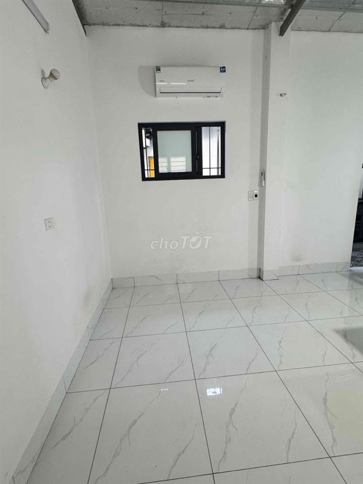 cho thuê nhà ngõ 1277 giải phóng
