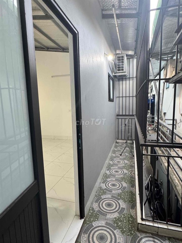 cho thuê nhà ngõ 1277 giải phóng