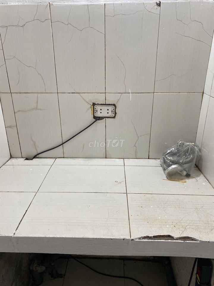 Cho thuê nhà ở  vừa  có  thể  kinh doanh ở ngõ 110 Nam Dư