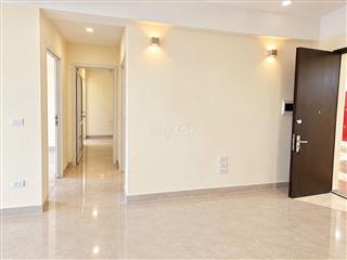 Chính chủ nhượng căn 2PN gần 60m² TĐC Thượng Thanh, Long Biên