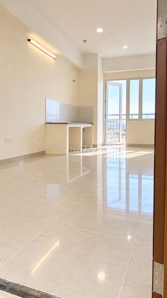 Chính chủ nhượng căn 2PN gần 60m² TĐC Thượng Thanh, Long Biên