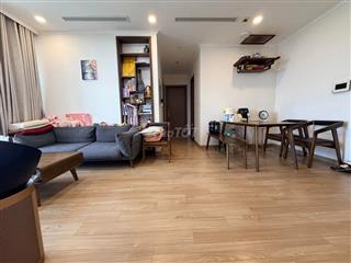 Cần bán nhà Chung cư Vinhome Gardenia