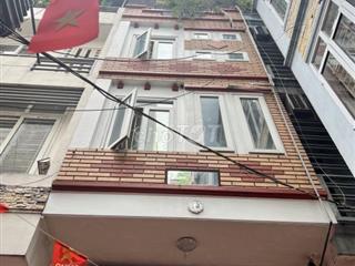 Chính chủ, 5,8 tỷ, bán nhà riêng tại đường Phúc Diễn, Xuân Phương, HN