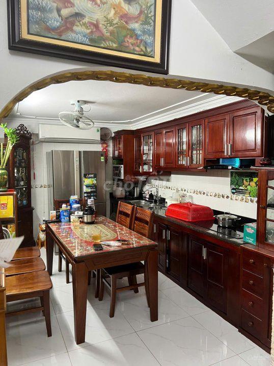 Chính chủ, 5,8 tỷ, bán nhà riêng tại đường Phúc Diễn, Xuân Phương, HN