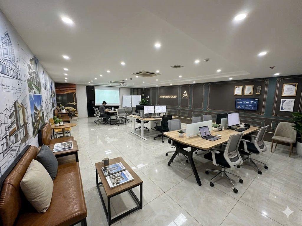 Chính chủ cho thuê mặt bằng kinh doanh 