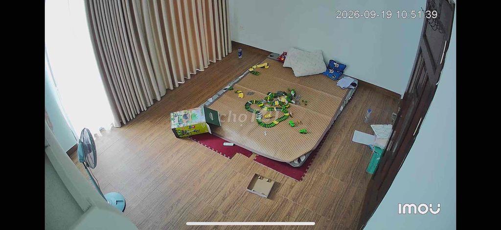 chính chủ cần cho thuê nhà Phan trọng tuệ, thanh liệt.