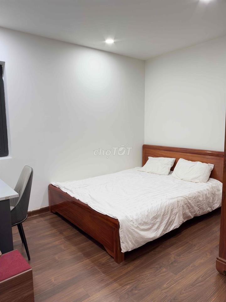 Chính chủ cho thuê căn hộ Five Star Kim Giang 2N2W
