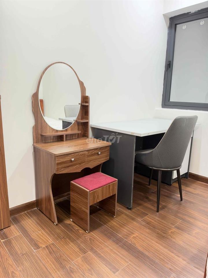 Chính chủ cho thuê căn hộ Five Star Kim Giang 2N2W