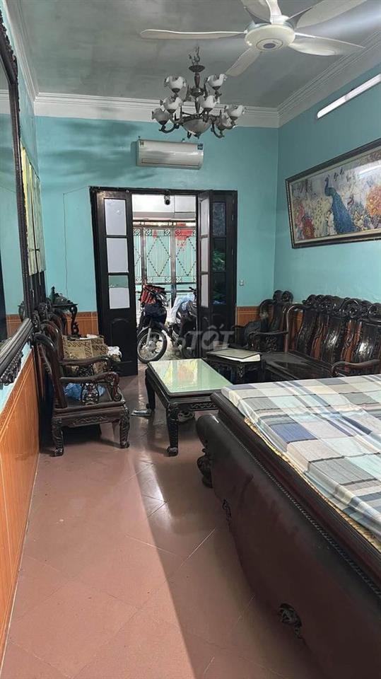 bán nhà 475/20/49 thông với 168 nguyễn xiển thanh xuân