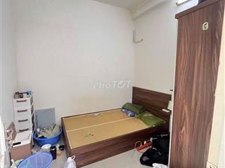 Phòng Ngã Tư Sở 14m2, full nội thất giá chỉ 2 triệu