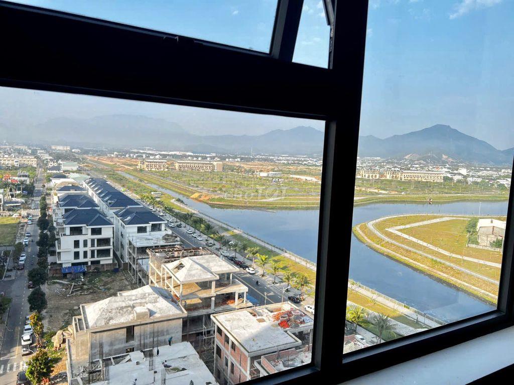 Cần chuyển nhượng lại căn 3pn