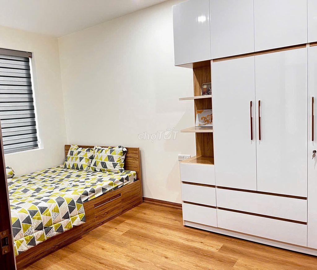 Cần chuyển nhượng lại căn 3pn