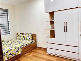 Cần chuyển nhượng lại căn 3pn